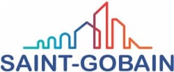 Saint-Gobain