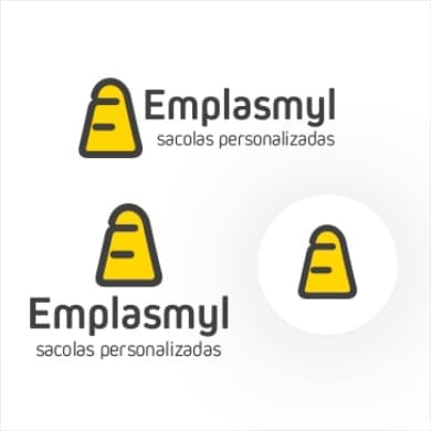 Emplasmyl 