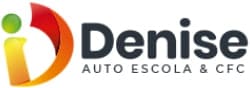 Denise Auto Escola