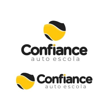 Autoescola Confiance