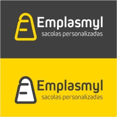 Emplasmyl 