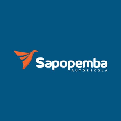 Autoescola Sapopemba