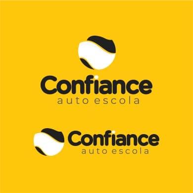 Autoescola Confiance