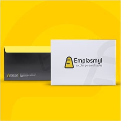 Emplasmyl 