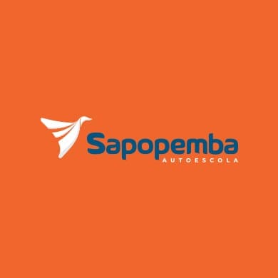 Autoescola Sapopemba