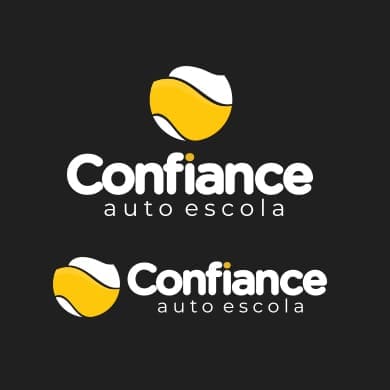 Autoescola Confiance