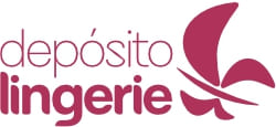 Depósito Lingerie