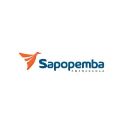 Autoescola Sapopemba