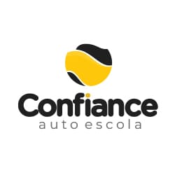 Autoescola Confiance